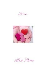 Produktbild: Love