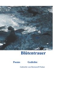 Produktbild: Bl&uuml;tentrauer