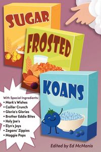 Produktbild: Sugar Frosted Koans