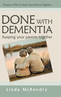 Produktbild: Done with Dementia