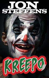 Produktbild: Kreepo