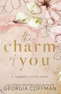 Produktbild: The Charm of You