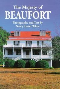 Produktbild: The Majesty of Beaufort