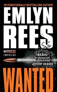 Produktbild: Wanted
