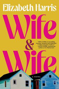 Produktbild: Wife & Wife