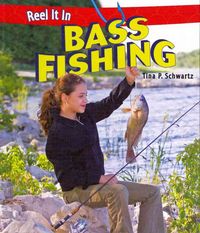 Produktbild: Bass Fishing