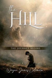 Produktbild: The Hill