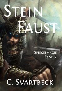 Produktbild: Steinfaust