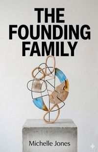 Produktbild: The Founding Family