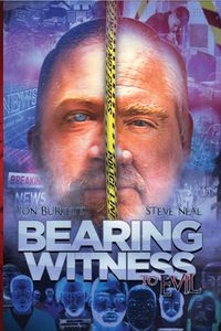 Produktbild: Bearing Witness to Evil