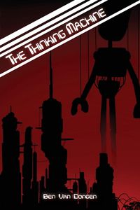 Produktbild: The Thinking Machine
