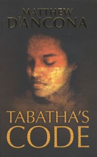 Produktbild: Tabatha's Code