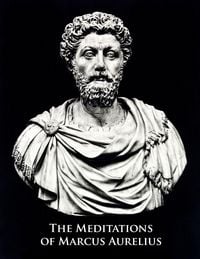 Produktbild: The Meditations of Marcus Aurelius