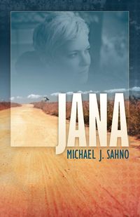 Produktbild: Jana