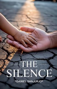 Produktbild: The Silence