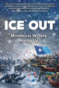 Produktbild: Ice Out
