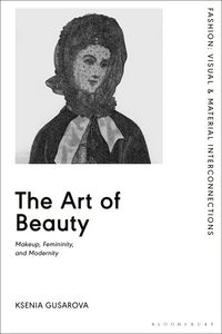 Produktbild: The Art of Beauty