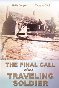 Produktbild: The Final Call of the Traveling Soldier