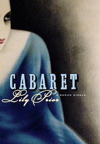 Produktbild: Cabaret: A Roman Riddle