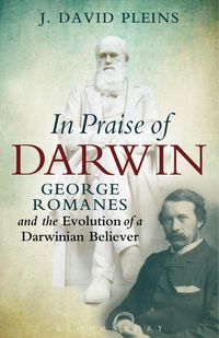 Produktbild: In Praise of Darwin