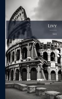 Produktbild: Livy
