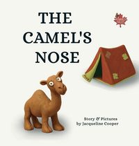 Produktbild: The Camel's Nose