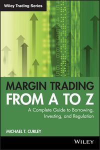 Produktbild: Margin Trading from A to Z
