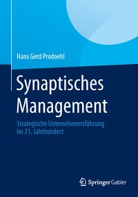 Produktbild: Synaptisches Management