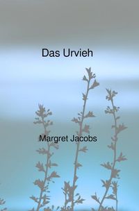 Produktbild: Das Urvieh