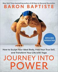 Produktbild: Journey Into Power