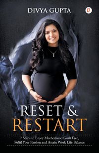 Produktbild: Reset & Restart