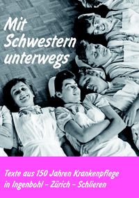 Produktbild: Mit Schwestern unterwegs