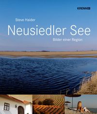 Produktbild: Neusiedler See
