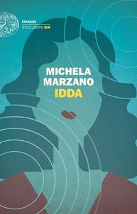 Produktbild: Marzano, M: Idda
