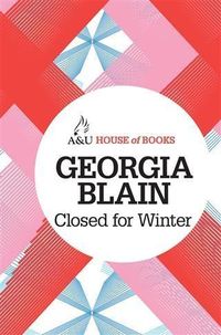 Produktbild: Closed for Winter