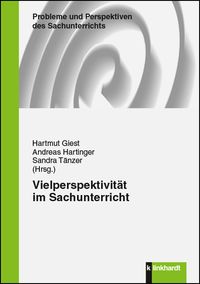 Produktbild: Vielperspektivit&auml;t im Sachunterricht