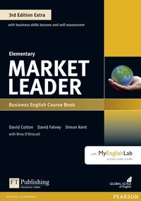 Produktbild: ML 3e Extra Elem CBK/DVD-R/MEL Pk