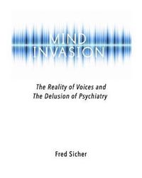 Produktbild: Mind Invasion