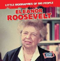 Produktbild: Eleanor Roosevelt