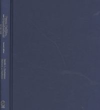 Produktbild: Buchanan, D: Power, Politics, and Organizational Change