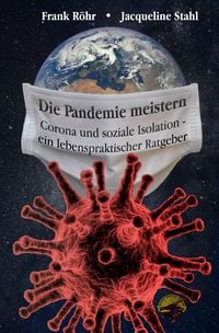 Die Pandemie meistern