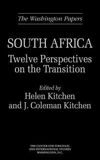 Produktbild: South Africa