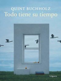 Produktbild: Todo tiene su tiempo