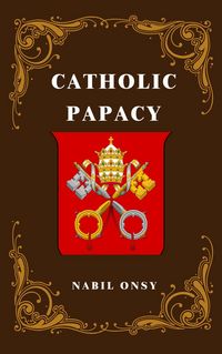 Produktbild: Catholic Papacy