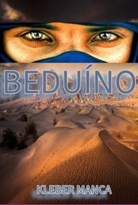 Produktbild: Bedu&iacute;no