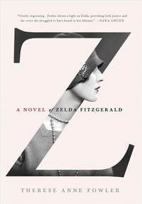 Produktbild: Z