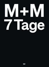 Produktbild: M+M