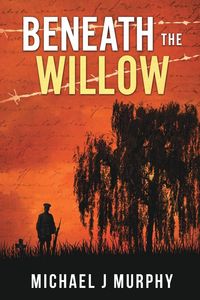 Produktbild: Beneath the Willow