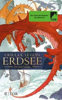 Produktbild: Erdsee