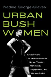 Produktbild: Urban Bush Women